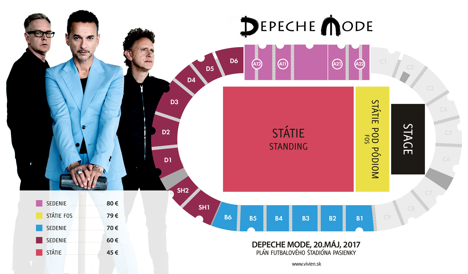 mapa-stadiona-koncert-depeche-mode-bratislava-2017.png