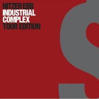 Nitzer Ebb - Industrial Complex (Tour Edition) (2009).jpg