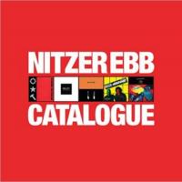 Nitzer-Ebb-Catalogue-492067.jpg