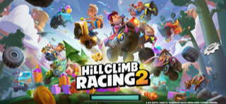 DM_Hill_Climb_Racing2.PNG