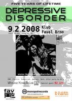 depressive_disorder_poster_live_faval.jpg