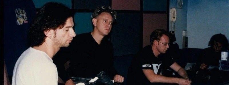 Čudná alchýmia (1998)