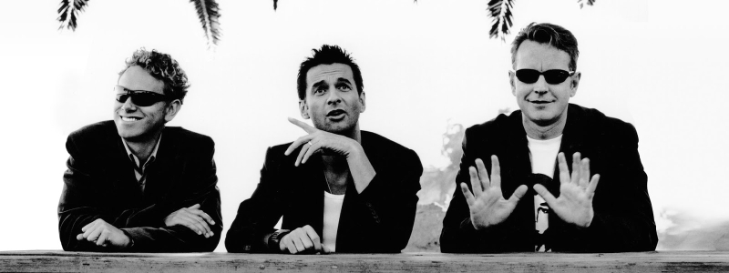 Beverly Hills, 21/02/2001