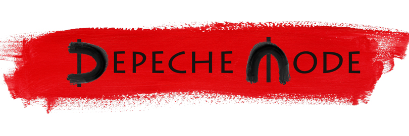 Uvidíte, budete prekvapení ...
