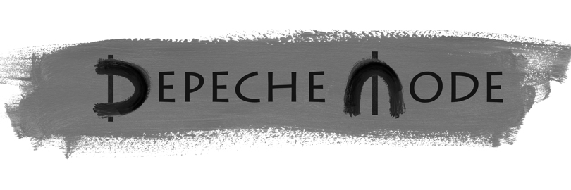 Duch, komunita a Depeche Mode (2016)