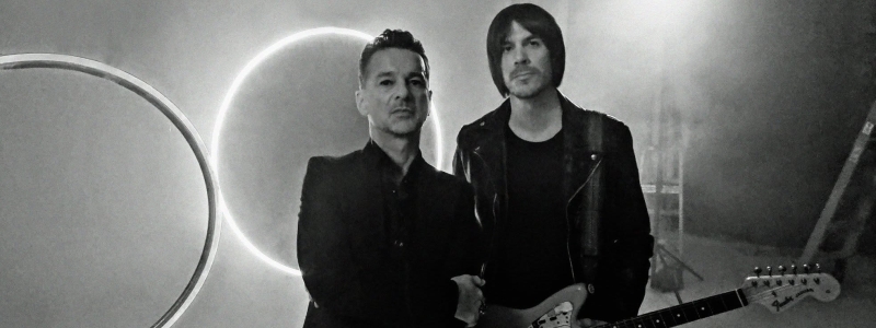 BBC 6Music, 24/01/2020