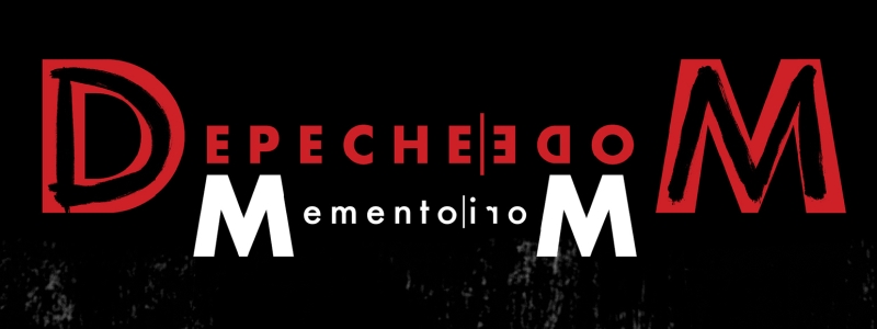 Môj “Memento Mori” vesmír (recenzia albumu)