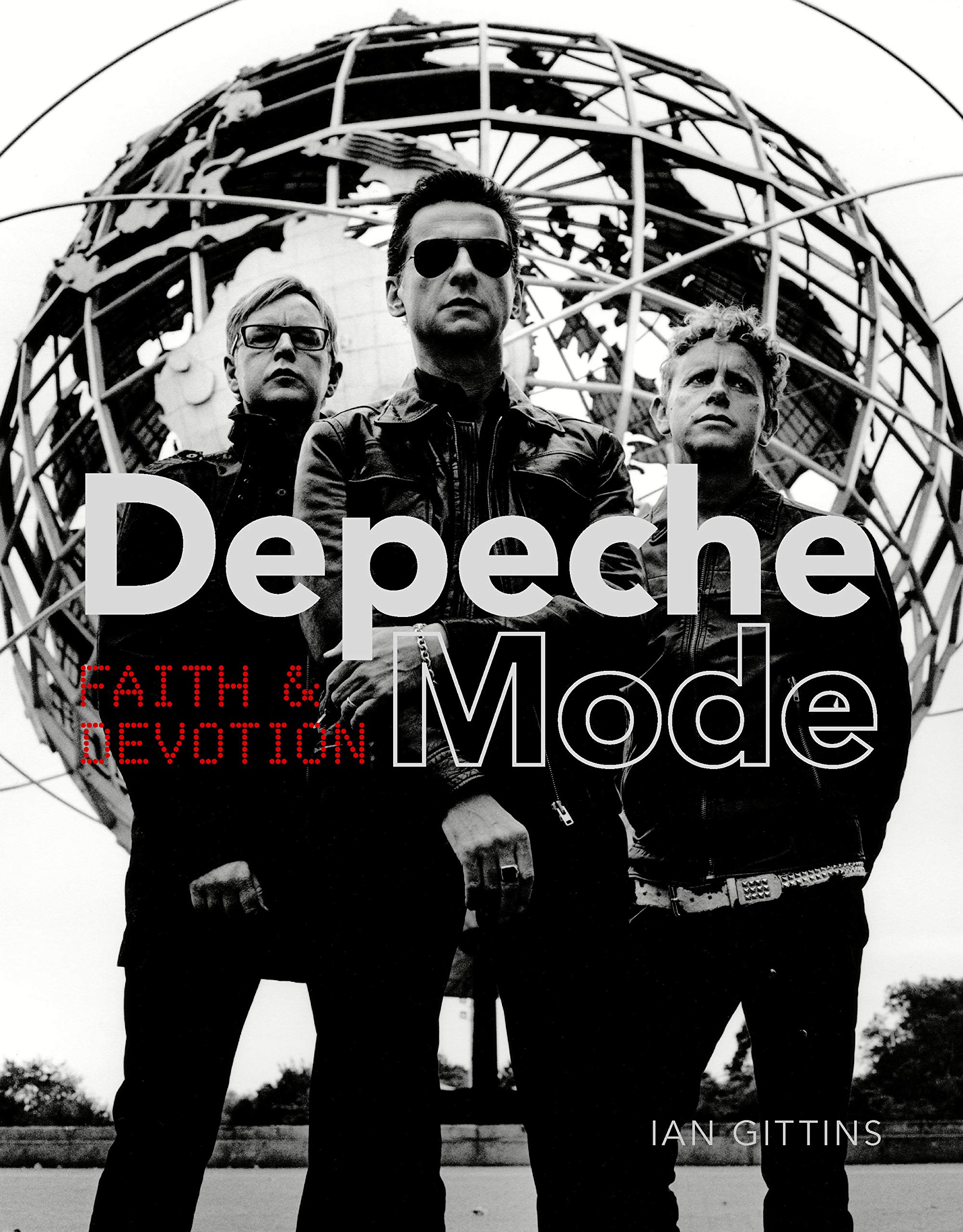 depeche mode koncert 2019 magyarországon online