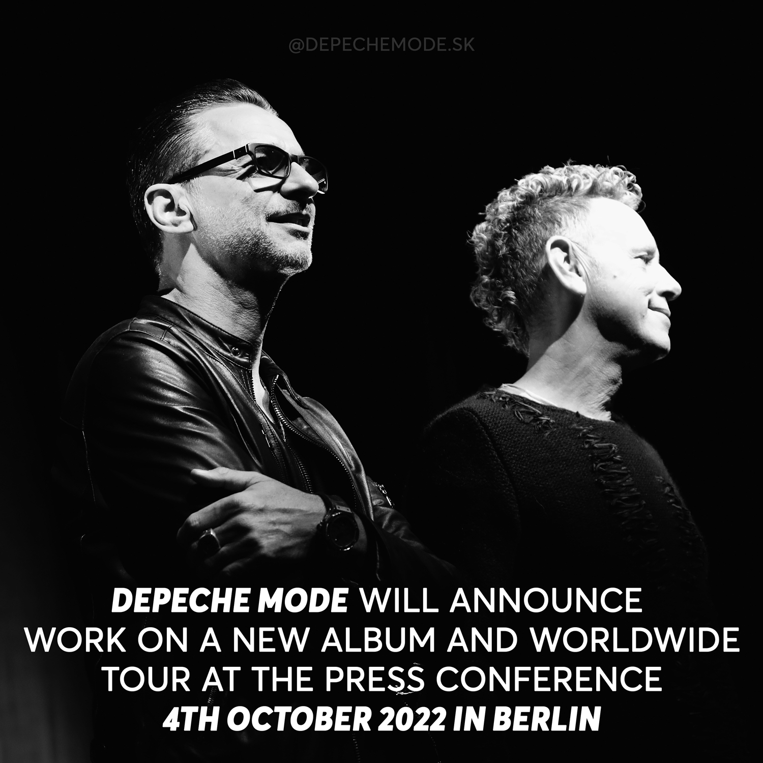 2022_berlin-new-album-tour.jpg
