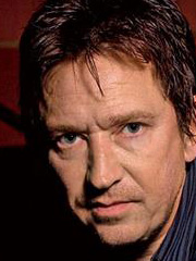 Fotografia: Alan Wilder