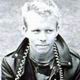 Vince Clarke a jeho remix pro Dido
