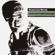 Po 30-tich rokoch návrat do UK single chart