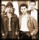 NEW WAVE: Depeche Mode, Krafwerk, Numan a ti druzí