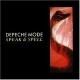 Album Speak&Spell oslávil 30-tku