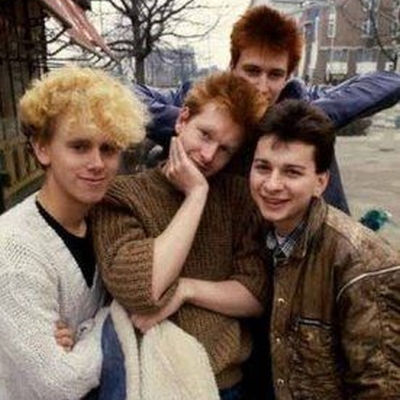 BFBS Radio1, 01/03/1982