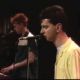 Videowest: Depeche Mode (1982)