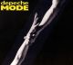 Rouhaví Depeche Mode