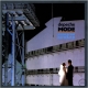 Alan o albumoch Depeche Mode - 3.časť