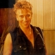 Private lives - The Depeche Mode Story - IV.