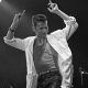 Dave Gahan: Svatba a autíčka