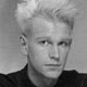Andy Fletcher: Takto sme začínali (1986)