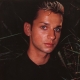 Private lives - The Depeche Mode Story - I.