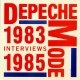 Súčasť plánu (1983)