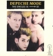 Depeche Mode 1985 - Jak setřást srdce
