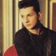 Hudobný kritik Dave Gahan (1986)