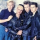 S Depeche Mode na turné – 1986