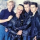 Q: The Story Of… Depeche Mode - 4.časť
