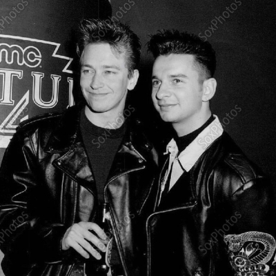 25 rokov po ... (1995)