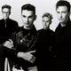 Prečo počúvať Depeche Mode ?