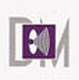 D.Miller - Depeche Mode v mých očích 1987-1988