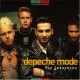 Talking Music - Andy Fletcher (1988)