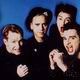 Depeche Mode - The End?
