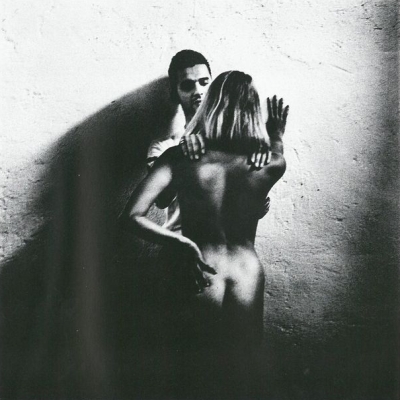 Personal Jesus (1989)