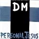 Personal Jesus (2025)