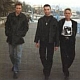 20.3.1990 - Den kdy přišli bohové - Wherehouse