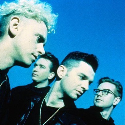 Barcelona, 05/11/1990 - 2/2