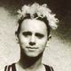 Depeche Mode v Martinových očiach - 1996 (1.časť)