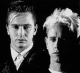 Vďačné spomienky na Depeche Mode
