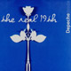 Live in London, 19.11.1990 (Download Mp3)