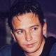 Alan Wilder: Už nikdy žiadni Depeche Mode