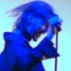 Modern Rock Live - 10/05/1994