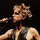Devotional Tour 1993 - z denníka Daryla Bamonte II.