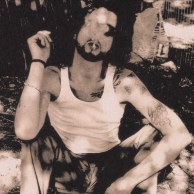Indianapolis, 08/07/1994
