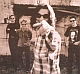 Depeche Mode 1994 – Nejistá budoucnost
