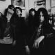 Primal Scream o turné s Depeche Mode (1999)