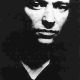 Alan Wilder vyčkáva, čo prinesie čas ...